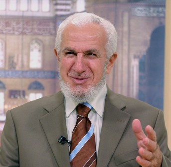 Cevat Akşit :Cemaat beni iki kez öldürmek istedi