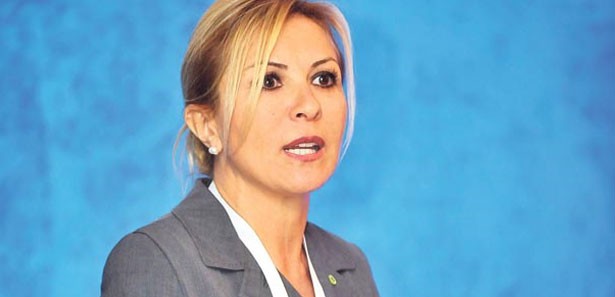 Boyner: Başbakan'dan korkmuyorum