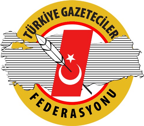 TGF seçimlerine tepkiler