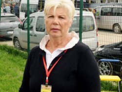 Yüreğiniz yemedi, şimdi susun