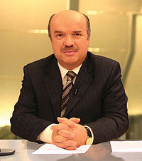 'KCK operasyonları Kürt sorununu tıkadı'