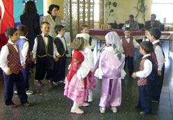 Doğru okul nasıl seçilir?