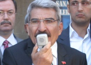 Kamu-Sen’den Tunceli saldırısına tepki