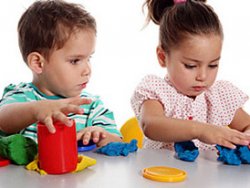 Oyun hamuru yasaklanıyor