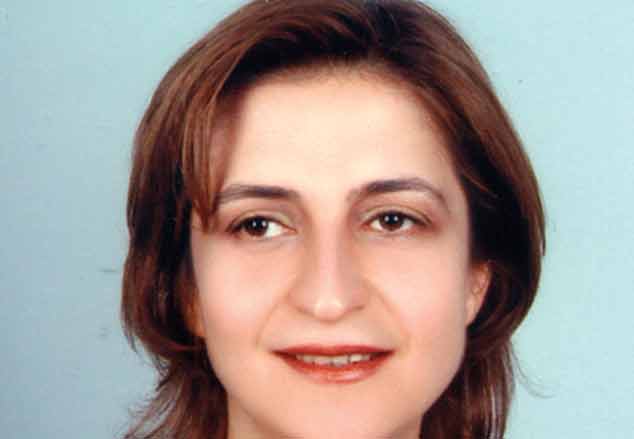 Bozkırlılar Birdem'de buluşuyor