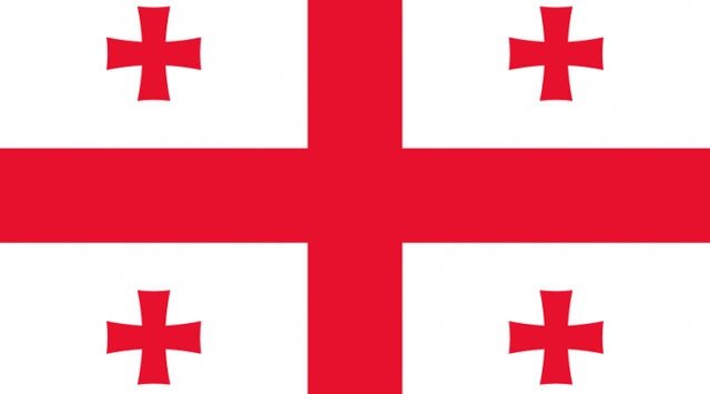 Gürcistan, Moskova Büyükelçisini çağırdı