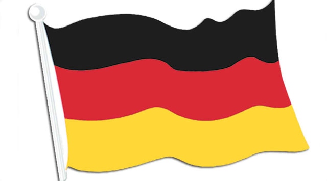 Şimdi de muhbir skandalları konuşuluyor