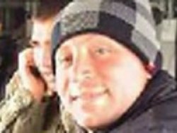 Hakkari'deki Paşa oğluna askerlik incelemesi