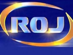 Roj TV kapandı