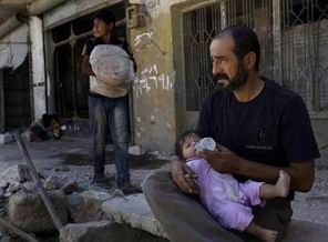 Esed askerleri dün 307 Suriyeliyi katletti! VİDEO