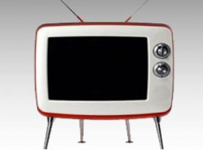 Hürrem Sultan Başbakan'ı solladı