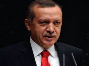 Siz olsaydınız Başbakan'a ne sorardınız?