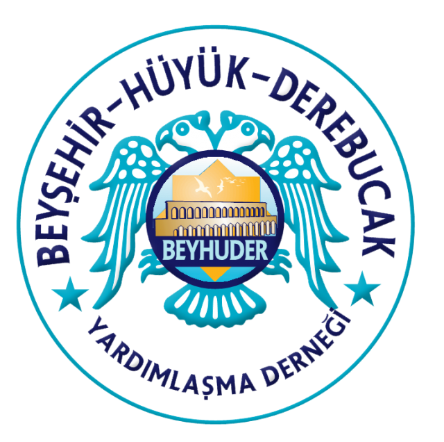 Beyşehirli öğrencilere burs imkanı