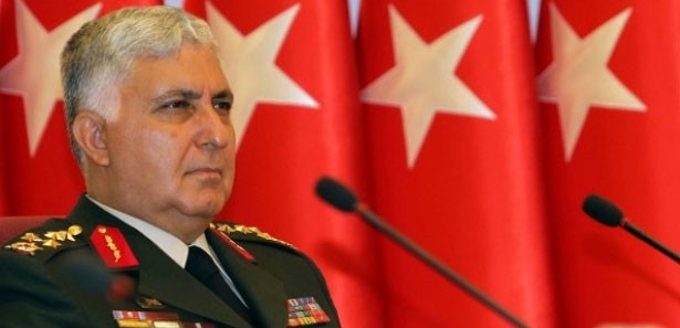 Özel'in açıklamaları PKK'nın liderlerini korkuttu!