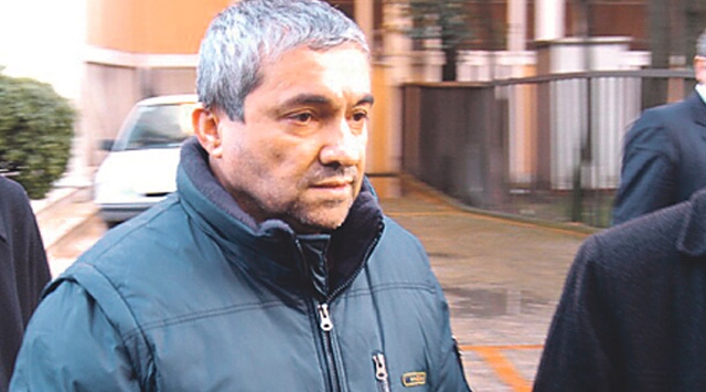 "Nida Garipoğlu" ile ilgili karar