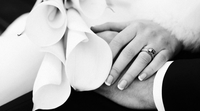 Evlilik arttı boşanma azaldı