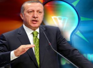 AK Parti’yi neler bekliyor?