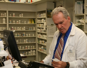 Sağlıkta “kağıt” reçeteye devam