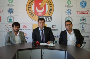 Sokak toplayıcılarına dikkat çekti