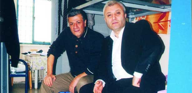 Balbay'dan Abdullah Gül'e mektup!