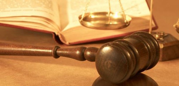 Balyoz davasında 4 albay daha tutuklandı