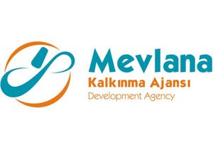 MEVKA, Hindistan Tanıtım Toplantıları Gerçekleştirecek