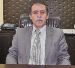 Engellilere cep harçlıklı kurs