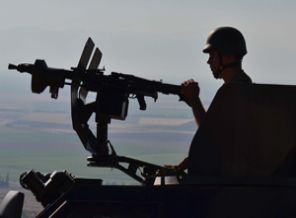 Genelkurmay'ı sarsan skandal!