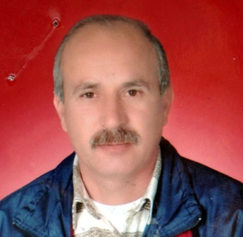Oğlunu everemeden öldürüldü