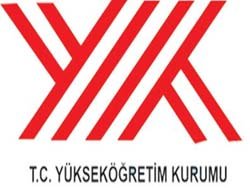 Köşk ve YÖK dönemi bitiyor