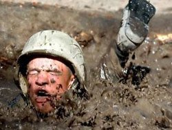 TSK'ya şok mangası sorusu