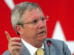 MSB'den Aziz Yıldırım açıklaması