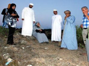 108 yıl sonra ortaya çıkan gerçek