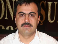 Konya otomotiv yan sanayi ile büyüyor