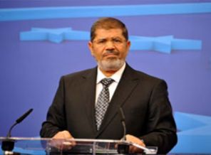 AK Parti Kongresi'ne katılacak