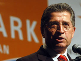 Ulusalcıların son bombası: Toptan