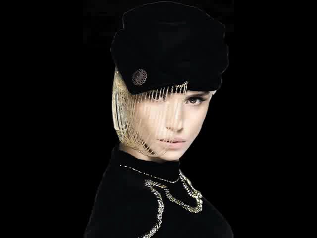 Gülşen'in bir bestesi 50 bin lira