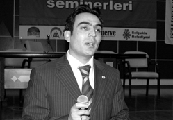 Çocuklarımızı televizyon eğitiyor
