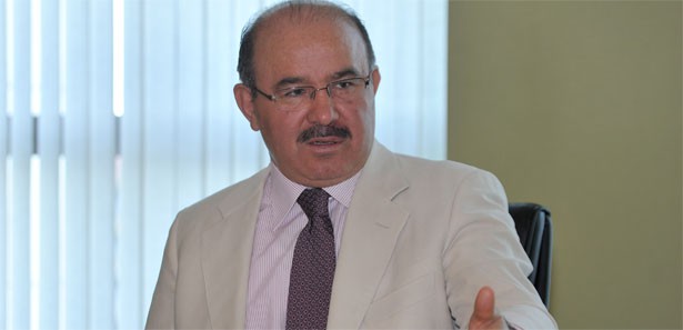 Çelik: Başbakan hesap verecek