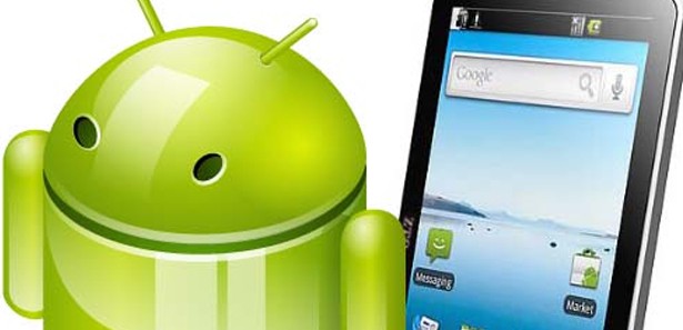 Milyonlarca Android telefon devre dışı kalabilir