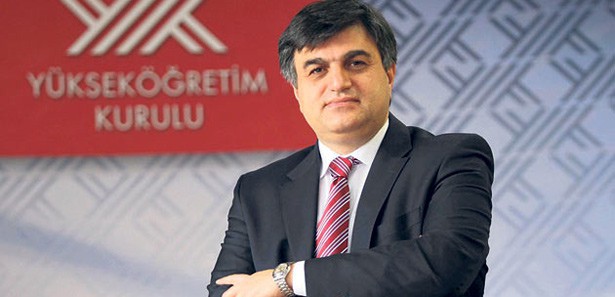 YÖK'ten devrim niteliğinde kararlar!