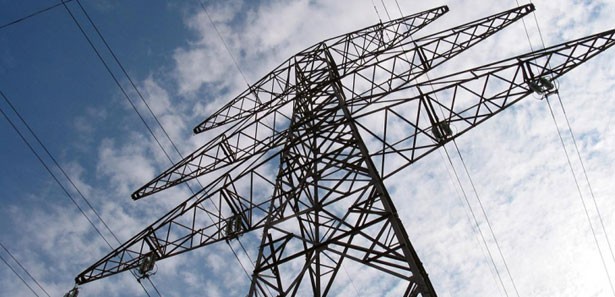 7 ilde elektrik kesilecek