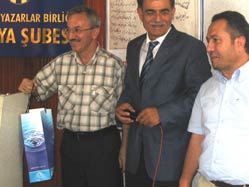 Yasaklar önemli ipuçlarıdır