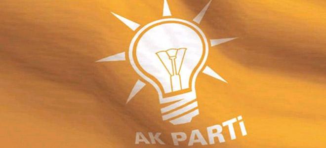 24 bakana yeni koltuk