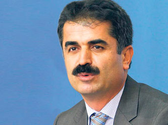 CHP'de kavga büyüyor