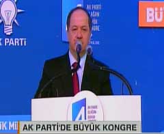 Ne gerekiyorsa yapmaya hazırız