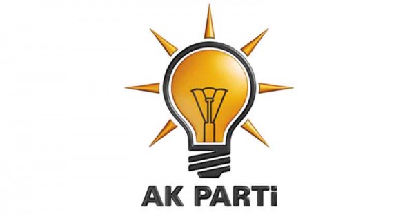 İşte AK Parti'nin yeni A takımı