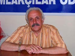 Öğrencinin tercihi bekâr evi