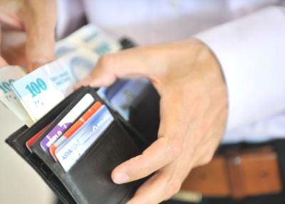 SGK'dan Bağ-Kur emeklisine çifte müjde