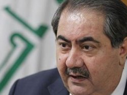 Irak ve İran arasında yeni kriz